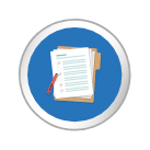 Prevent_Editing_Document