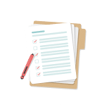 Documentation Documentation