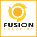 Fusion_Solution