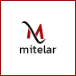 mitelar