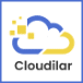 cloudilar