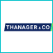 thanager