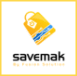 savemak