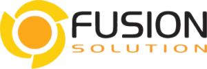 Fusion_Solution_Logo