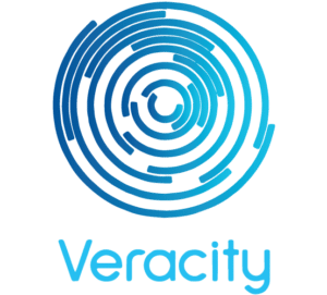 Veracity_Logo1