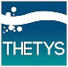 thetys