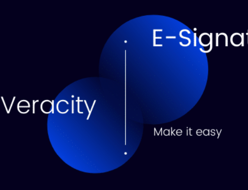 E Signature Workflow