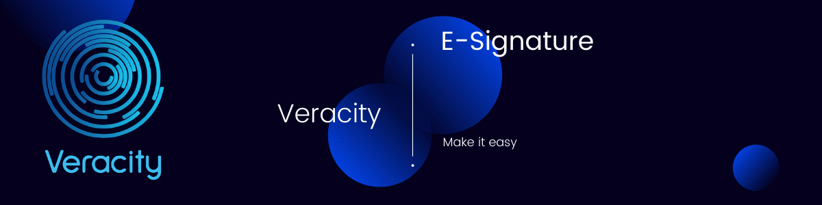 E Signature Workflow