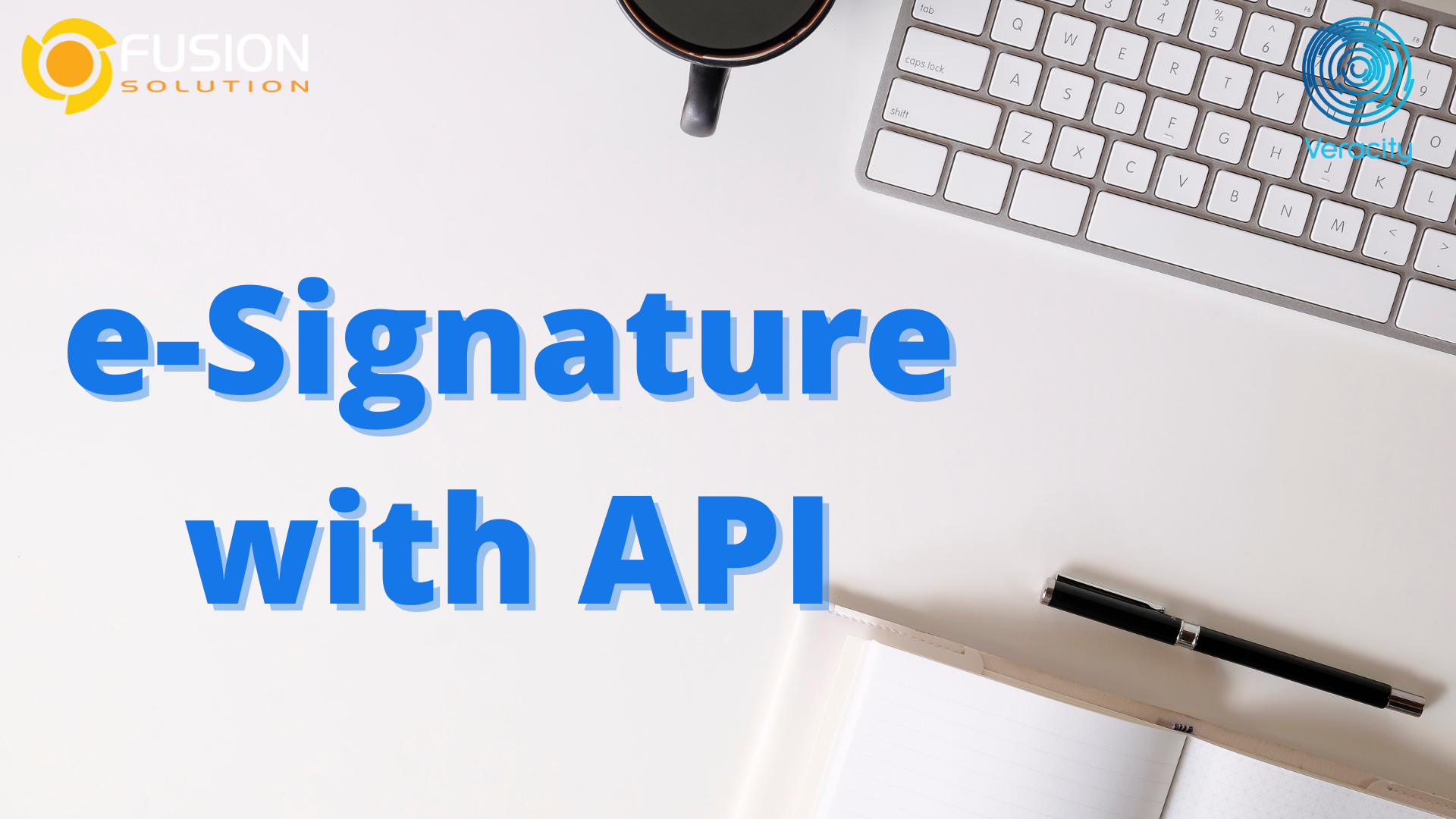 E-Signature กับ AIP