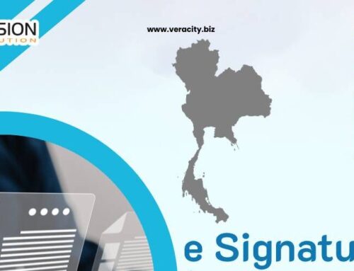 แผนราคาสำหรับทุกธุรกิจของ e-Signature ในประเทศไทย