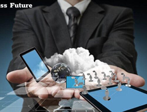 Paperless อนาคต ที่ปลอดภัยยิ่งขึ้นด้วย Veracity เพื่อธุรกิจของคุณ