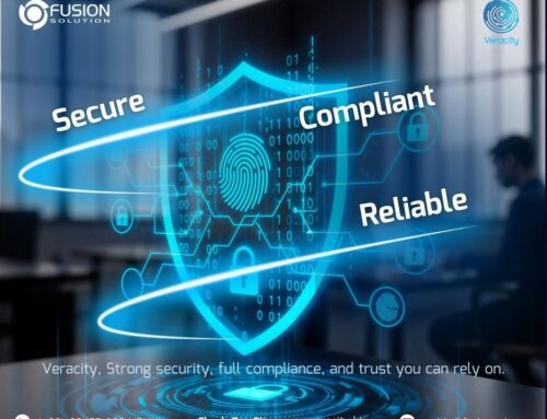Electronic Signatures Security: Are Electronic Signatures Safe?