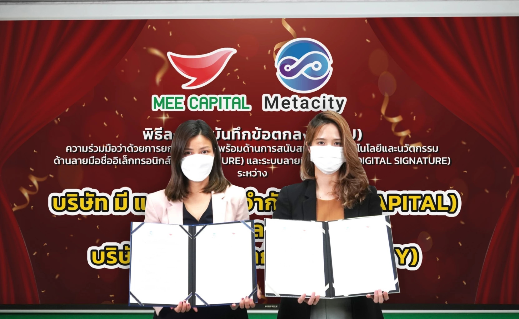 j37oekqBuwCjWbp16gSE