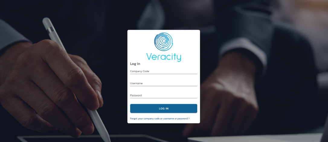 เครื่องหมายความจริงใจ