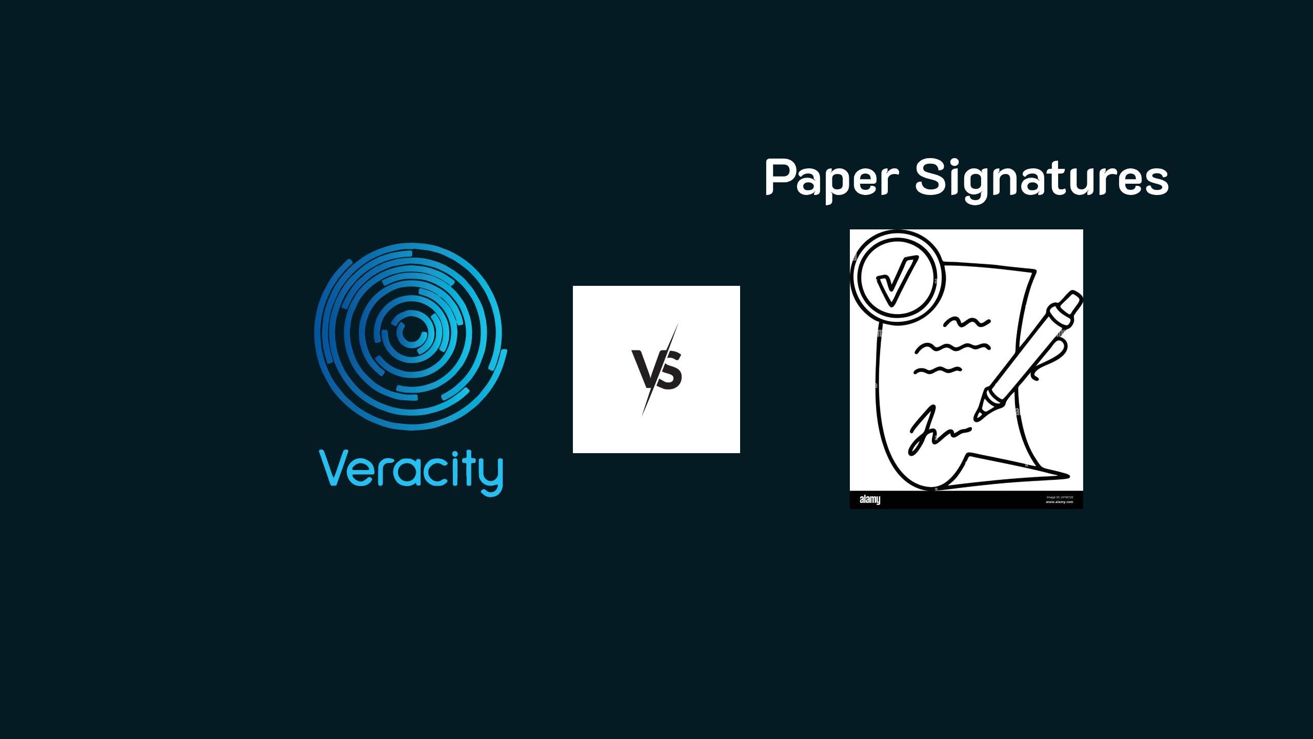 ลายเซ็นดิจิทัล สำรวจ feature image