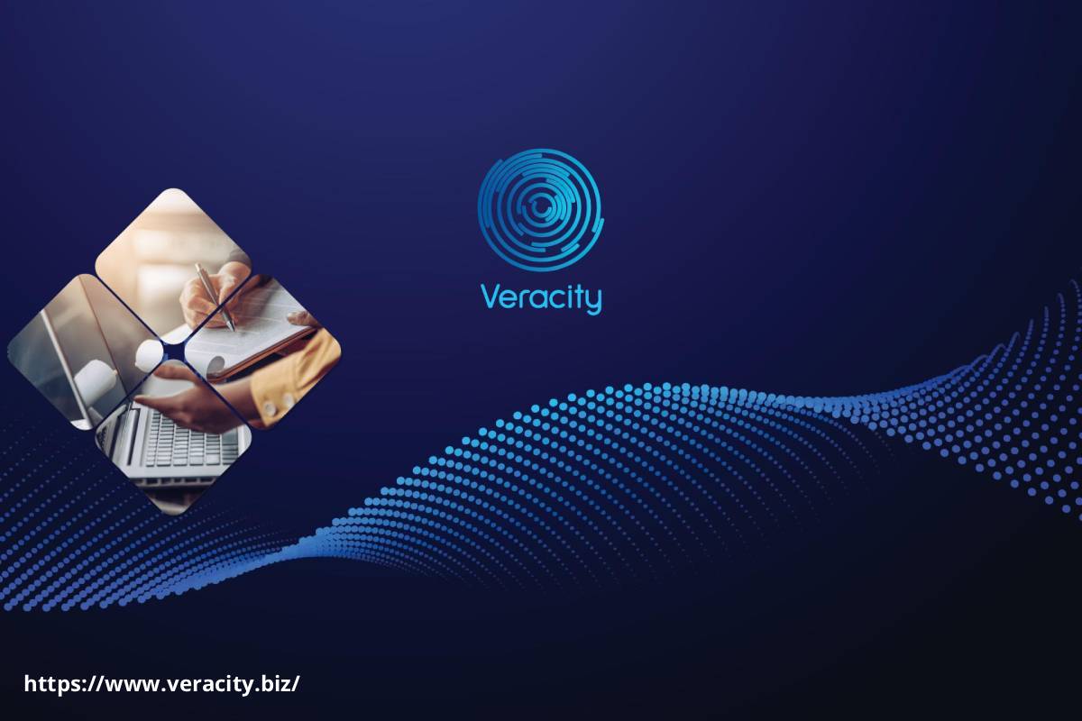 ป้ายดิจิทัลแบบโต้ตอบ