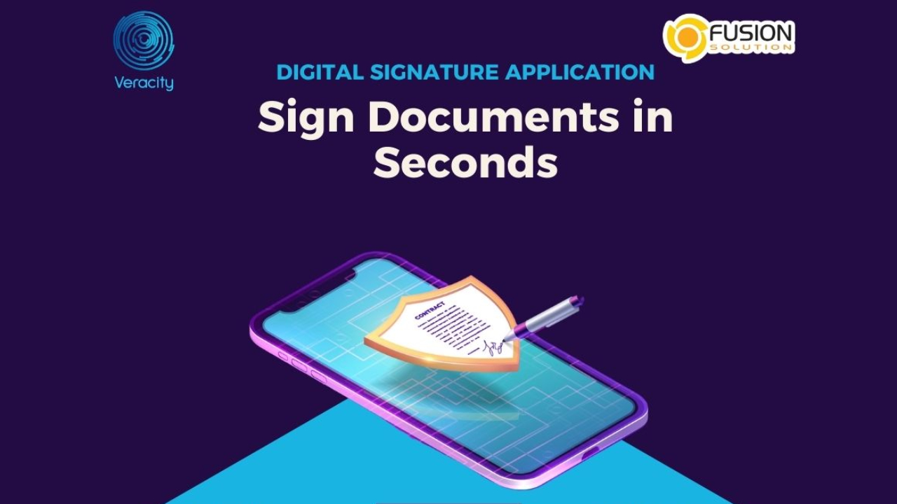 ประโยชน์ของ paperless