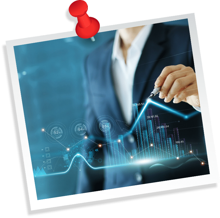 Service_Image Service_Image