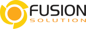 Fusion_Solution_Logo_Contact Fusion_Solution_Logo