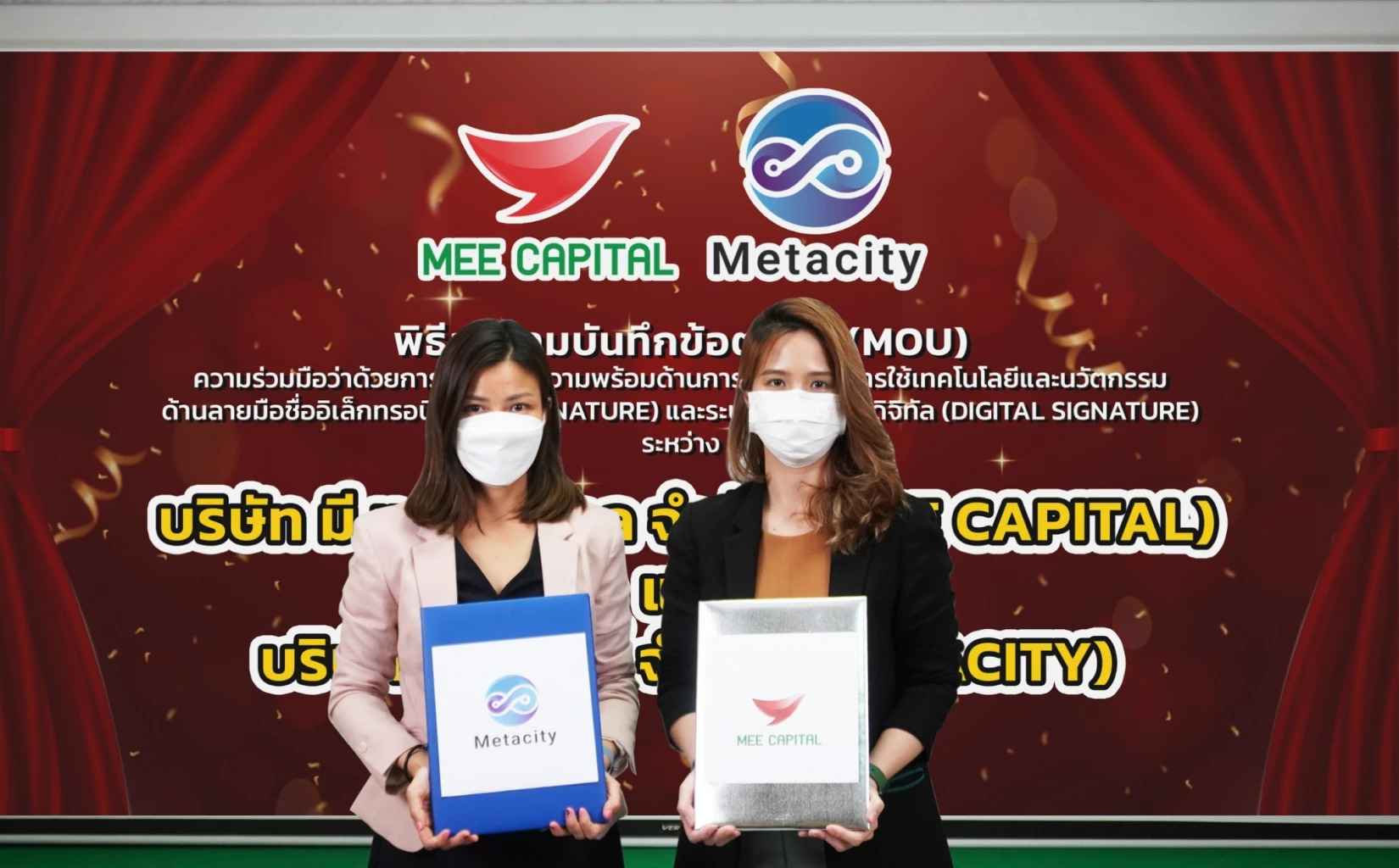 ZTL1wNqJ3M5vv9QfeQrY