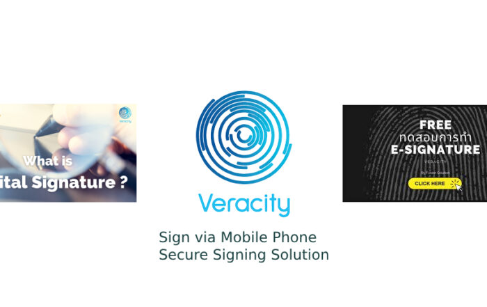veracity feature image