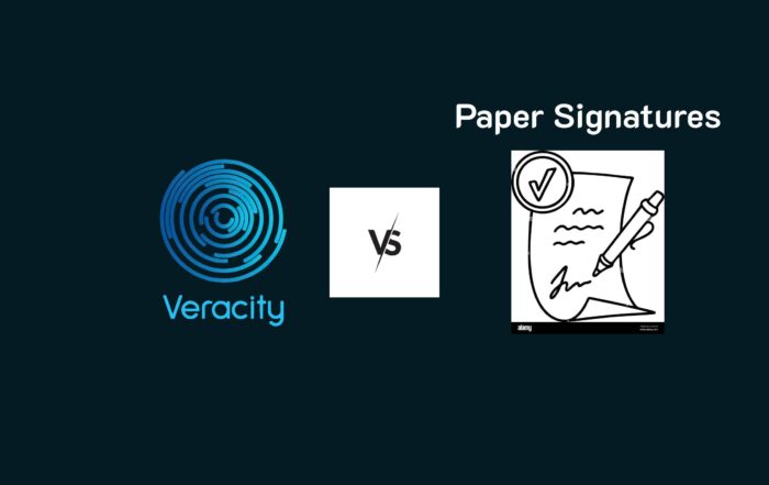 ลายเซ็นดิจิทัล สำรวจ feature image