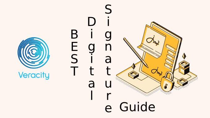 ลายเซ็นดิจิทัลสำหรับคุณลักษณะรูปภาพ