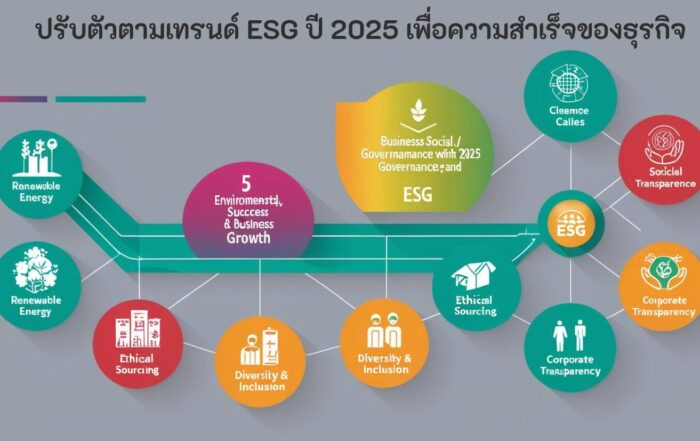 ESG
