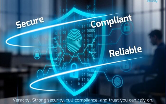 E-Signatures Security