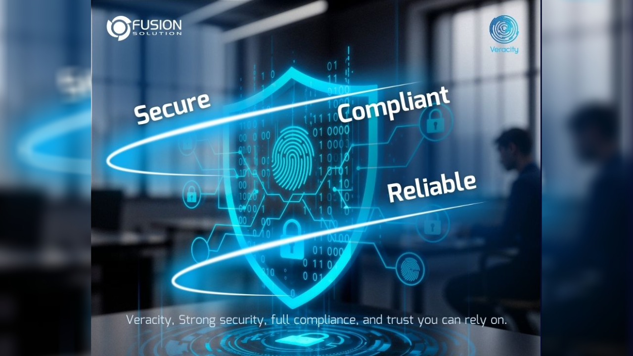 Electronic Signatures Security