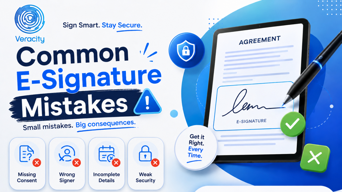 common e signature mistakes common e signature mistakes