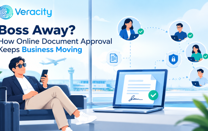 Online Document