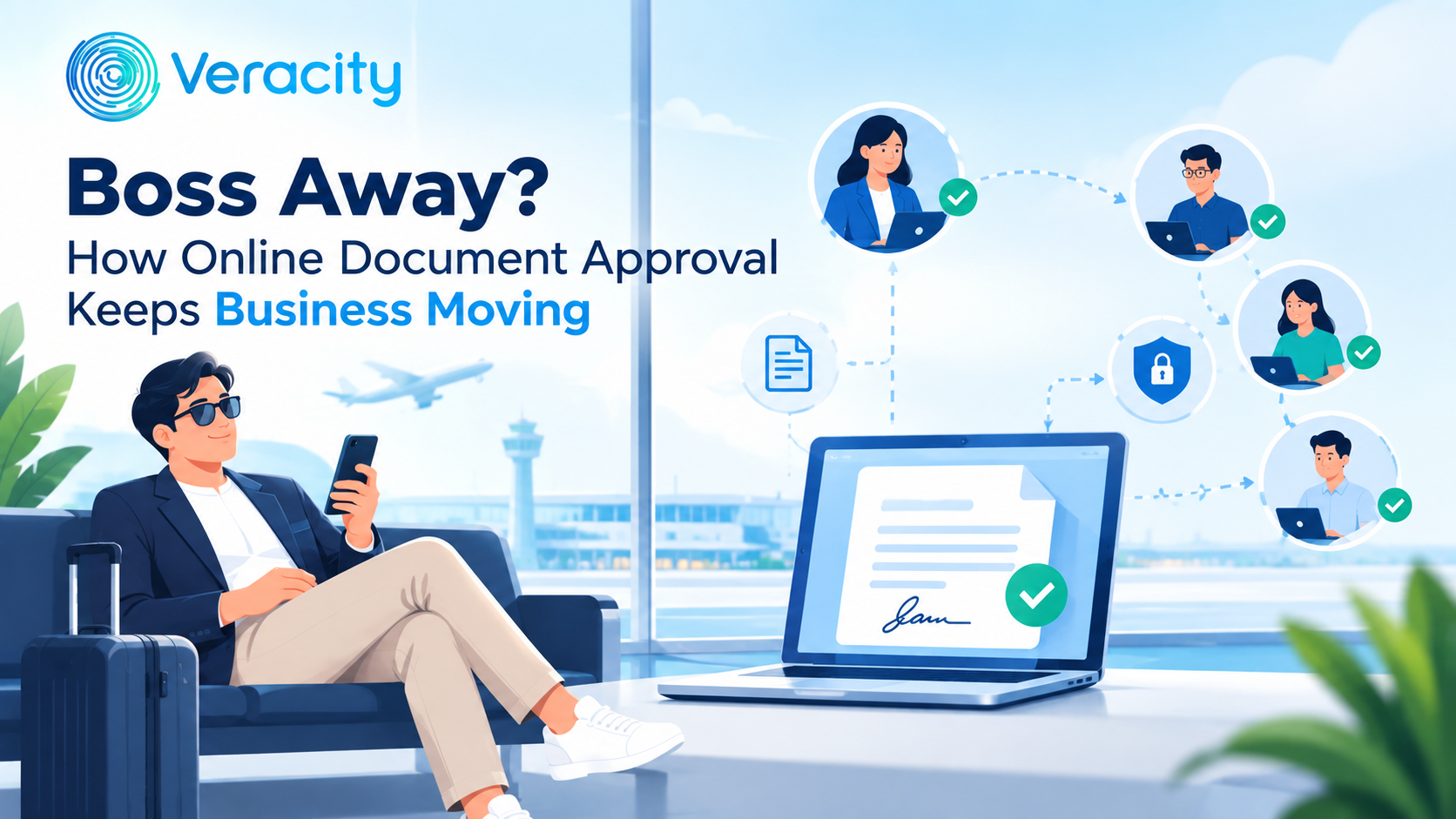 Online Document Online Document