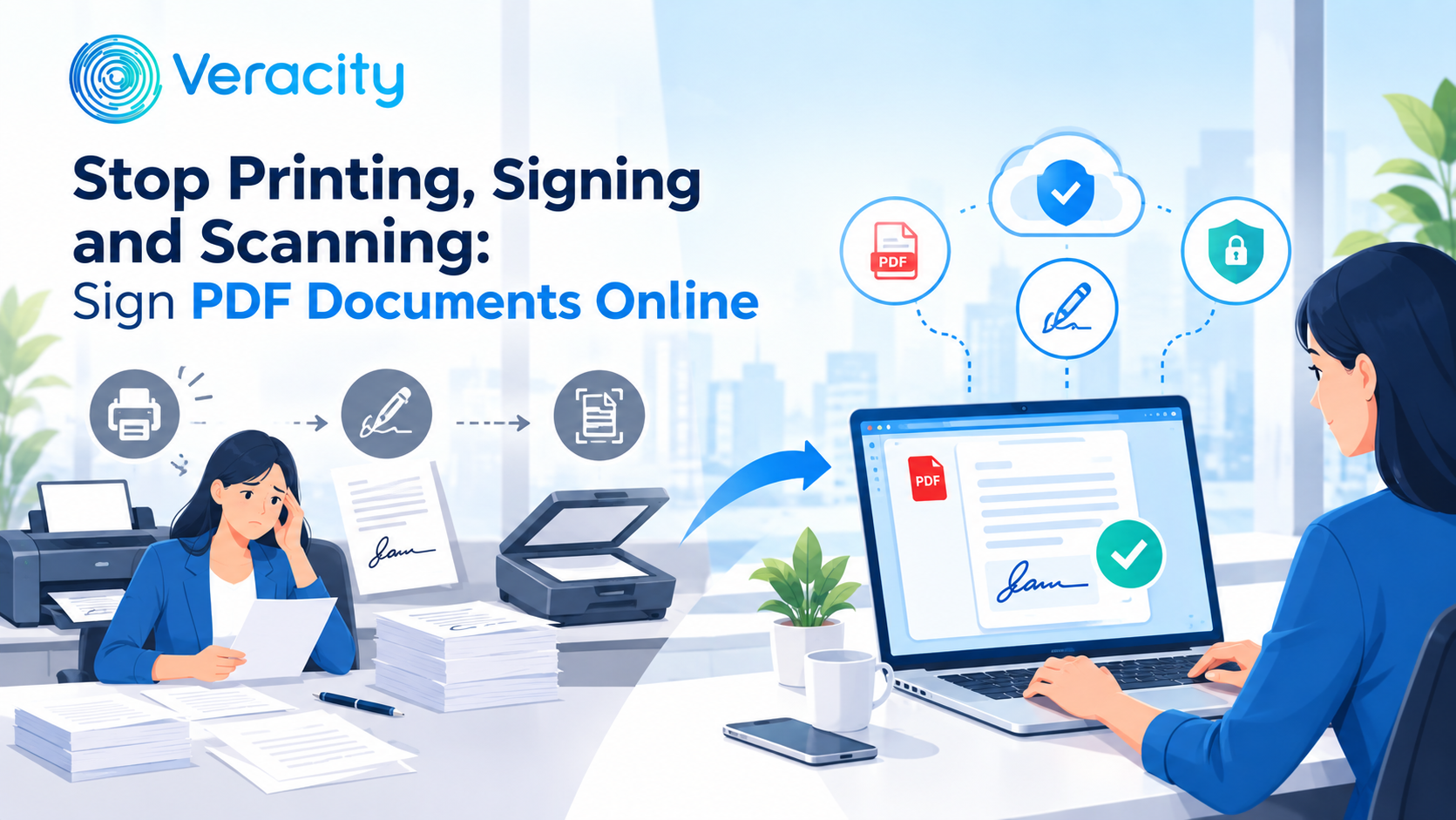 Sign PDF Documents Online Sign PDF Documents Online