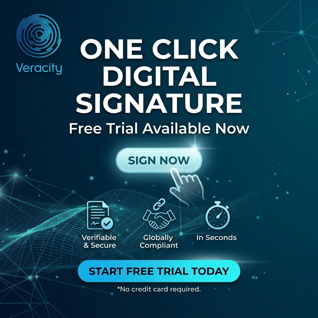 Veracity Pop Up Design